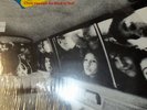 Nazareth / Close Enough For Rock n Roll  /  DEMO MINT SEALED LP