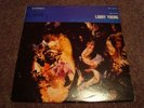LARRY YOUNG  Of Love And Peace  BLUE NOTE  ORIG. NY NM