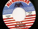 BIG BROTHER featuring ERNIE JOSEPH E.S.P. garage psych 45 HEAR