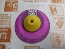 Sister Funk 45 BARBARA RANDOLPH Can I Get A Witness/You Got Me Hurtin' HEAR