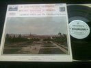 SZELL CLEVELAND HAYDN OXFORD SAX 2529 STEREO COLUMBIA M