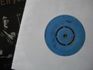 ROLLING STONES - Got Live If You Want It - UK EP Test Pressing 