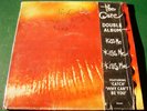 The Cure – Double Album – Kiss Me Kiss Me Kiss Me (vinyl LP)