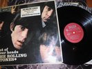 THE ROLLING STONES , 12