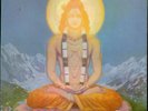 In Blissful Company - Pink 'i... Quintessence LP UK