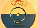 Anonymously Yours Organism Killer Organ Ska 7