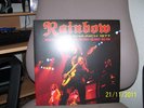 rainbow live in munich1977 dp.-lp remaster 2010