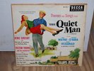 The Quiet man   Themes and Songs