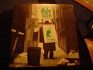 UK VOCALION (EP) AL TNT BRAGGS-EASY ROCK ETC.-EX
