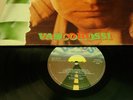 VASCO ROSSI__LOTUS LOP 14056__   NON SIAMO MICA GLI AMERICANI   