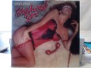 Ruby Starr / Grey Star