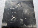 THE WHO Quadrophenia UK 1st Press TRACK LP NM