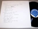 COUNTRY SESSIONS RADIO SHOW LP #129 JANIE FRICKE