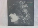 George Harrison Rare Promo Lp Issue of Somewhere in England with 4 bonus tracks