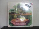 Prog Sealed NEKTAR A Tab In The Ocean ORIG PPSD-98017     12