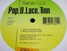 POP.U.LACE.TION What Da Phuduck 12