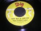 Rare Northern Soul Funk 45 Friday, Saturday and Sunday  M- L K