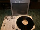 BOLT THROWER THE PEEL SESSIONS EP VINTAGE VINYL 1988 MINT  CARCASS BENEDICTION