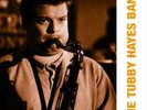 The Tubby Hayes Band– BBC Jazz For Moderns VeryRare & Ltd LP 500 Only Gearbox