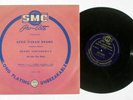 MONGO SANTAMARIA Afro Cuban Drums 10