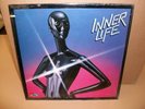 Inner Life - S/T LP Disco Funk Jocelyn Brown SEALED