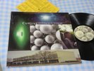 Cursive –Such Blinding Stars For Starving Eyes LP Crank