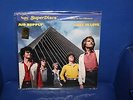 AIR SUPPLY-LOST IN LOVE NAUTILUS DCC OVP/SS HALF-SPEED