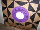 Ruth Brown -