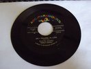 Maxine Brown-Am I Falling In Love (US-ABC Paramount)