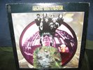 Archie Whitewater s/t orig funk psych Cadet Concept