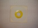 THE SANDS OF TIME 'COME BACK LITTLE GIRL' ORIGINAL KILLER FUZZ GARAGE 7