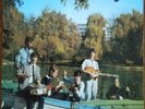 THE PLAYBOYS ROMANIA ROMANIAN BEAT BEATLES  10