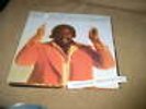 LP Pop Barry White - Love Unlimited Orchestra Music Maestro Please 20th CENTURY