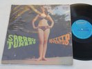 SEXTETO JUVENTUD sabroso tumbao AFRO salsa guaguanco COLOMBIA LP ?? LISTEN ??