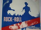 rare SY OLIVER JIMMY CARROLL JIM BROWN ROCK AND ROLL ROMANCE 10