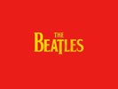 BEATLES - The Singles Box Set NEW BLACK FRIDAY 2012 record store day limited