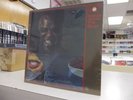 FREDDIE KING: Woman Across the River, SHELTER RECORDS, FACTORY SEALED Blues