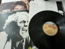 LP VASCO ROSSI SIAMO SOLO NOI - TARGA TAL 1404 - 1981- BUSTA E INSERTO ORIGINALI