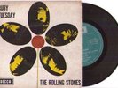 ROLLING STONES