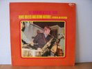 Rare Dutch jazz Hans Dulfer Ritmo Naturel Morning After The Third on Catfish