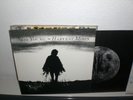 NEIL YOUNG HARVEST MOON SCARCE NR ex ORIG 1992 REPRISE LP & LYRIC INNER SLEEVE