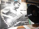 BUD SHANK QUINTET 