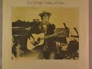 NEW SEALED MINT LP VINYL RARE RECORD Neil Young Comes a Time