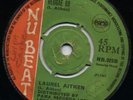 REGGAE '69 / SUFFERING STILL Laurel Aitken (Upbeat / Punchy Skinhead Reggae) ??