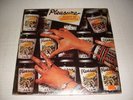 PLEASURE Accept No Substitutes (Fantasy) Sealed