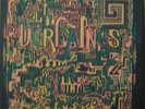 VERLAINES - Juvenilia LP FLYING NUN 10 Orig. EXCELLENT VG++ to NM- The Clean
