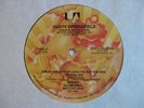 DUSTY SPRINGFIELD the kind of love for you 12