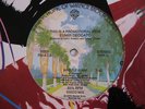 EUMIR DEODATO whistle bump 12