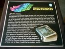 ERIC BURDON & THE ANIMALS-WINDS OF CHANGE-RARE-PSYCH EX+