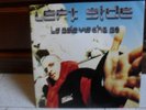 lp EP LEFT SIDE LEFTSIDE LEFTY LA SOLA VIA CHE SO BASSI MAESTRO RAP ITALIAN RARO